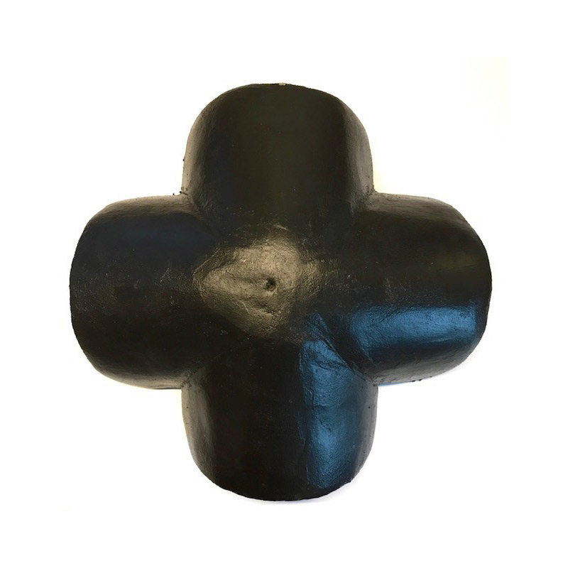 X-nock S:t Eriks Mjöbäck Matt Lutande