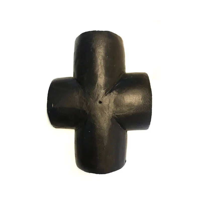 X-nock S:t Eriks Ekeby Högblank Plan