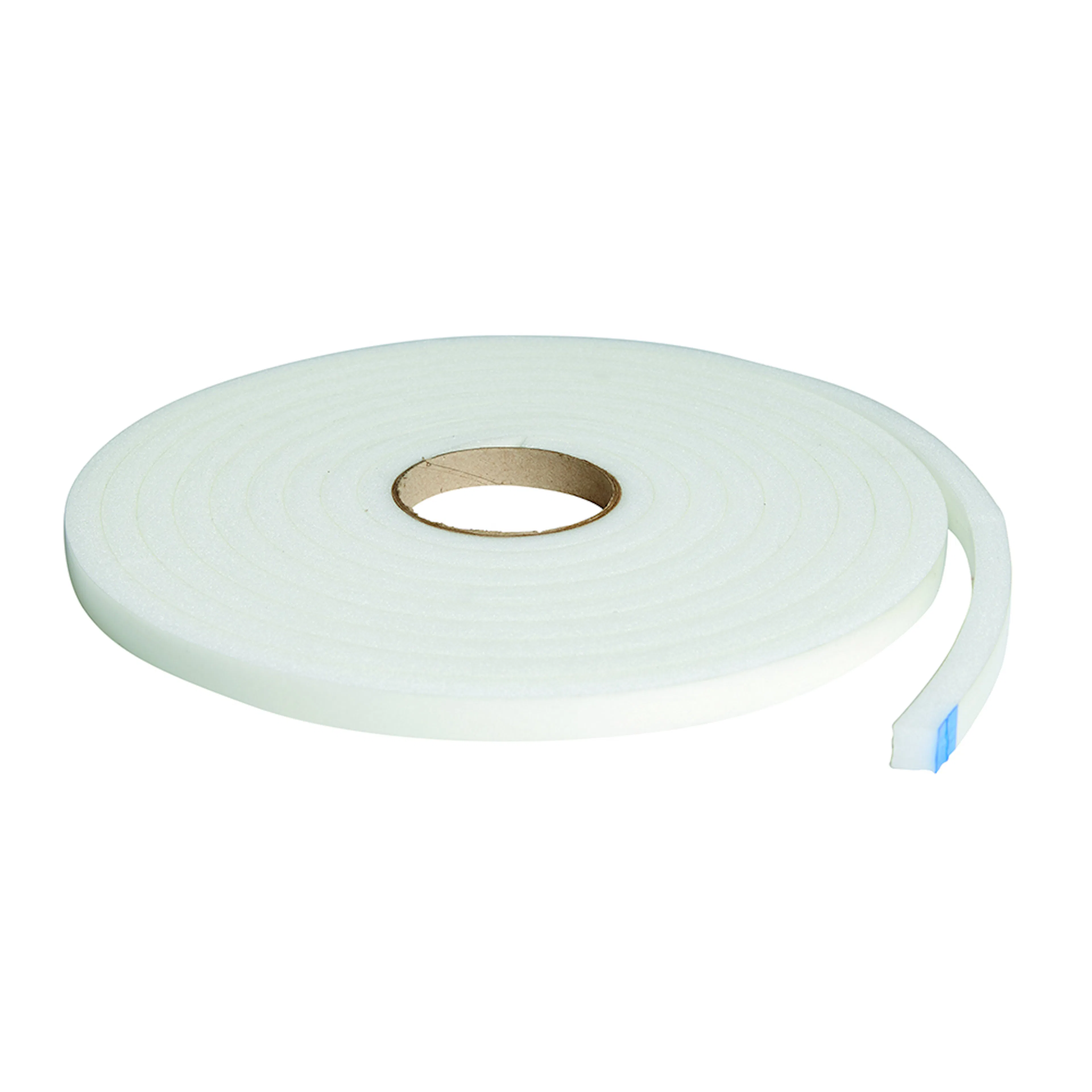 Tätningslist gop Plasttak Självhäftande