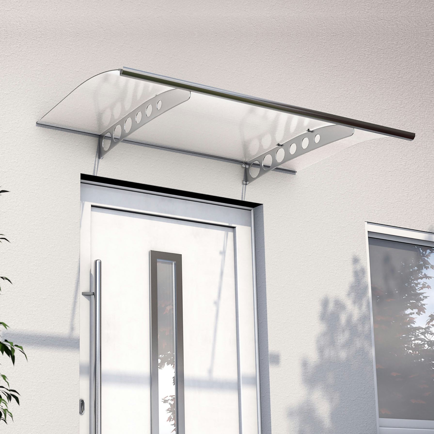 Entrétak gop Vega Akryl PT/ET