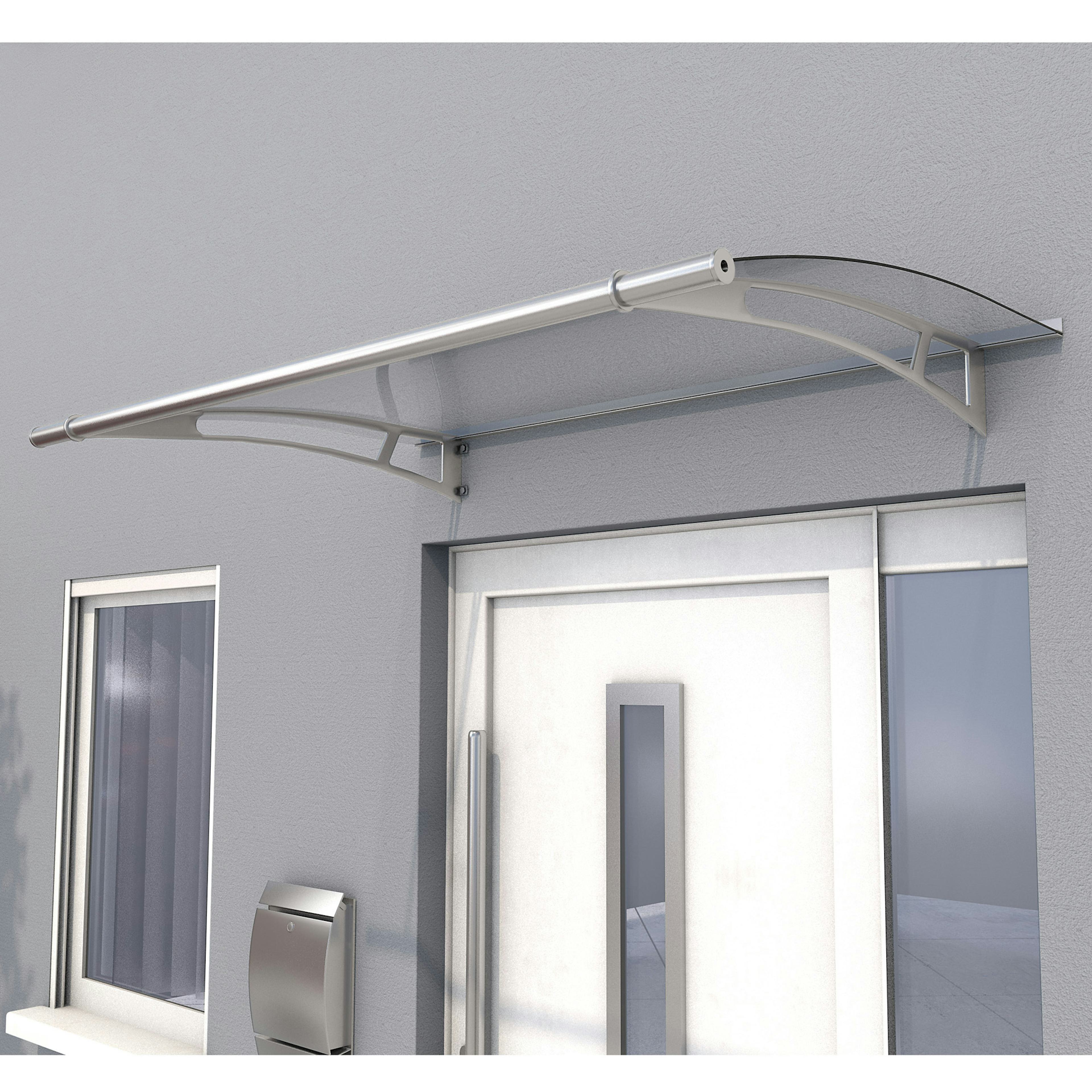 Entrétak gop Solaris Akryl PT/L