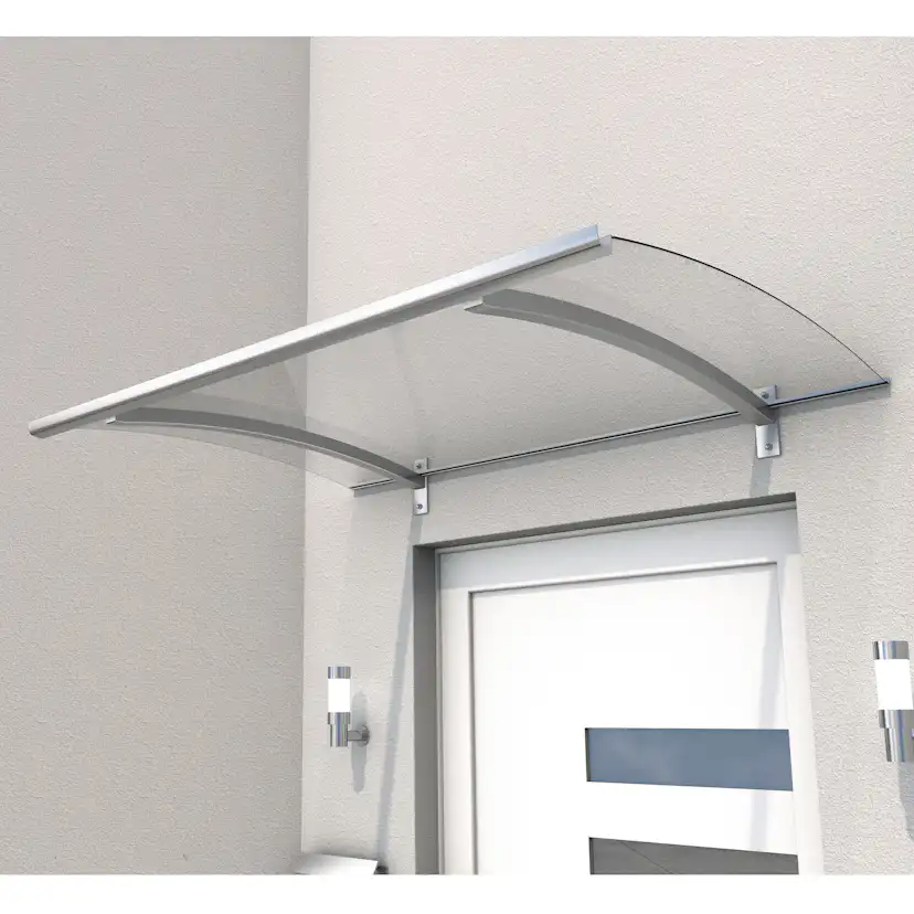 Entrétak gop Lynx Akryl PT/LD 150