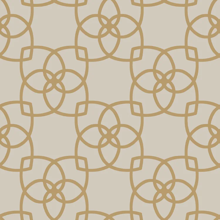 Tapet York Wallcoverings Dazzling Dimensions Y6200202