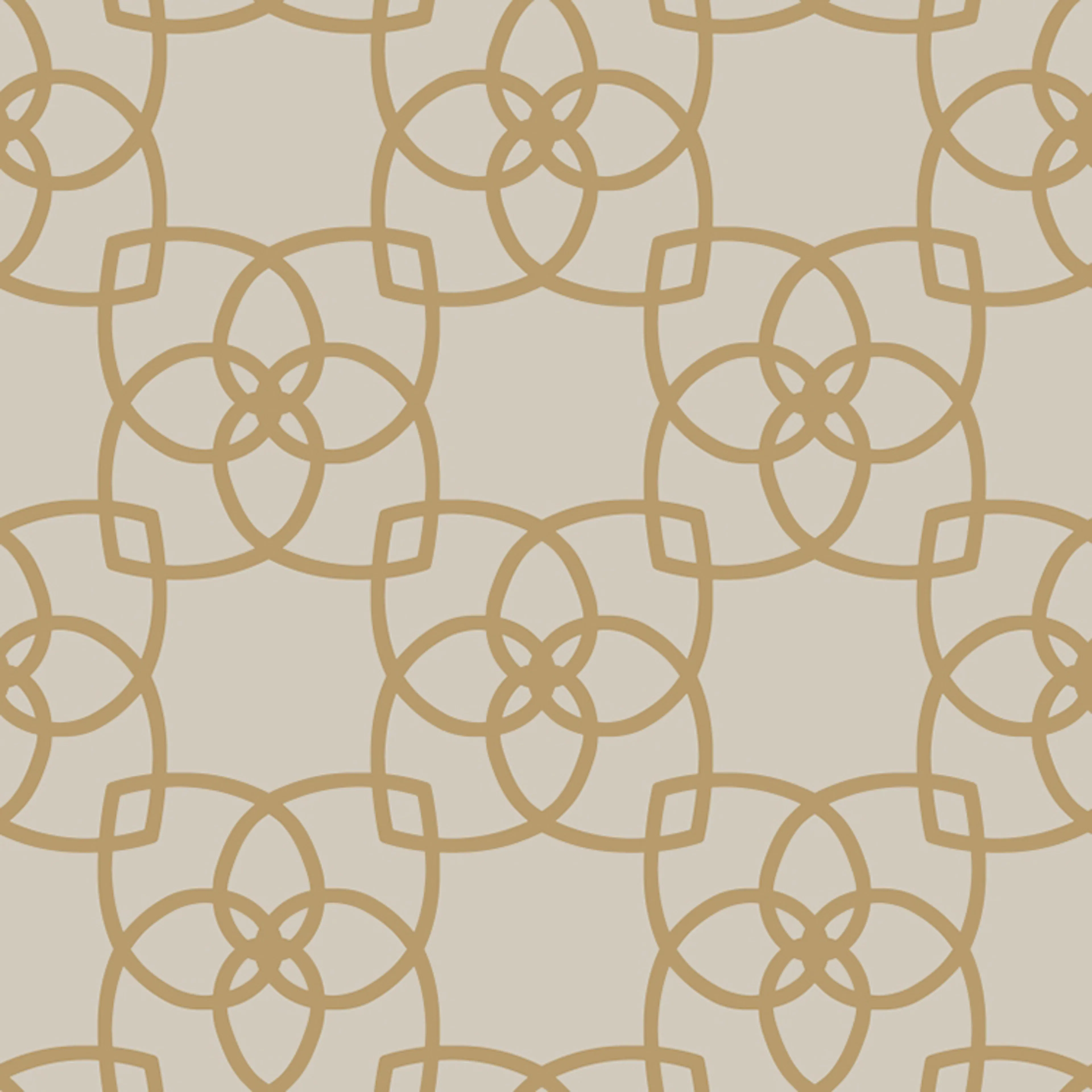 Tapet York Wallcoverings Dazzling Dimensions Y6200202