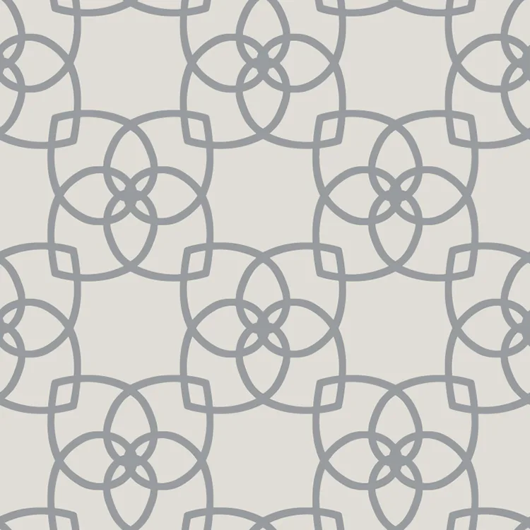 Tapet York Wallcoverings Dazzling Dimensions Y6200205