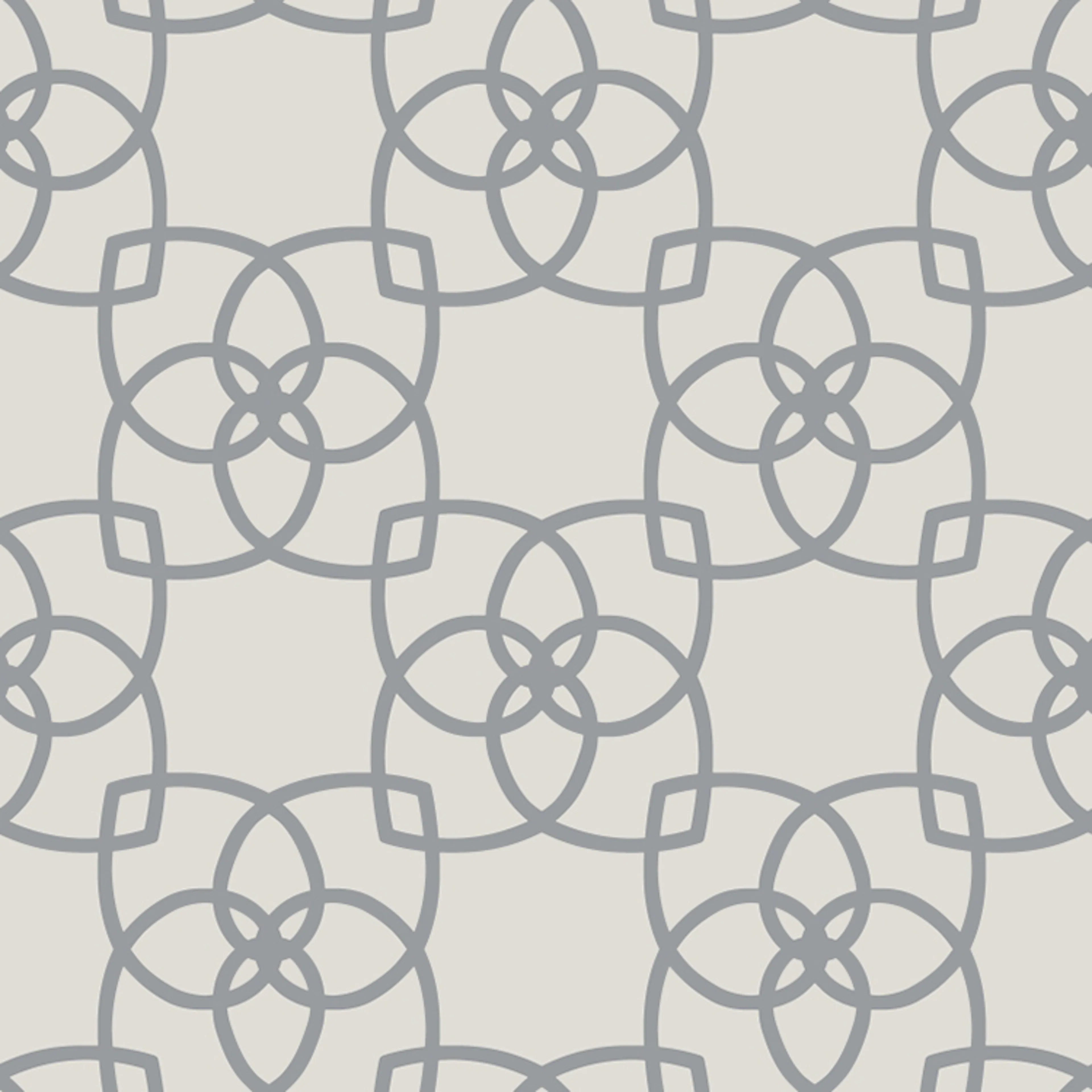 Tapet York Wallcoverings Dazzling Dimensions Y6200205