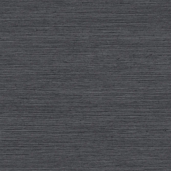 Tapet York Wallcoverings Dazzling Dimensions Y6200903