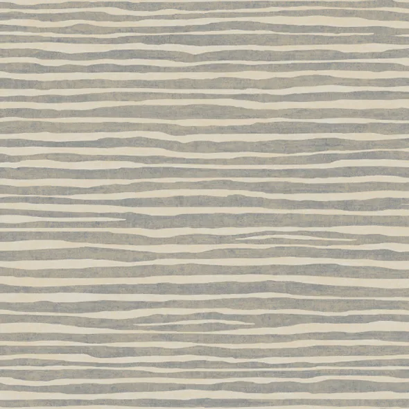 Tapet York Wallcoverings Dazzling Dimensions Y6201102