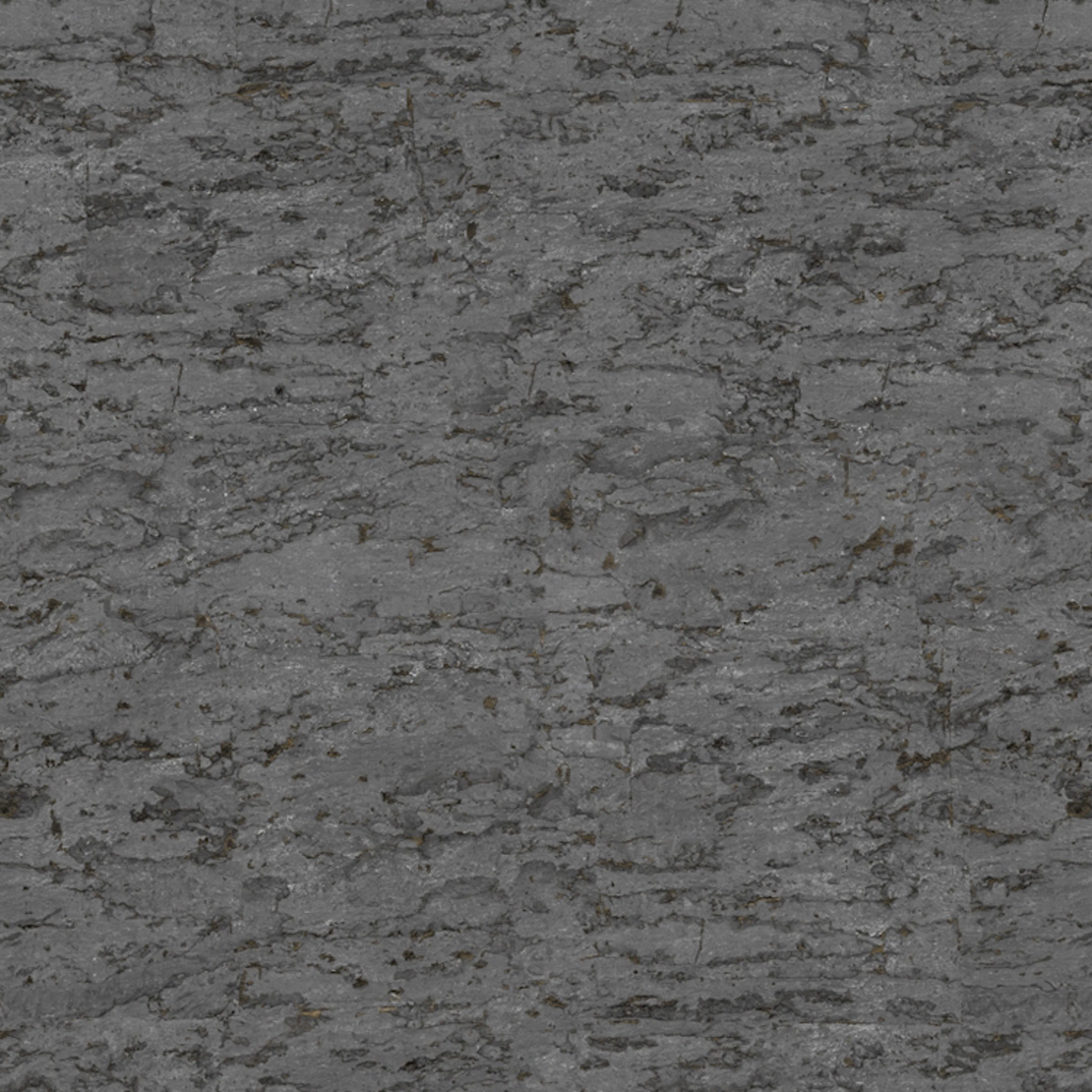 Tapet York Wallcoverings Dazzling Dimensions Y6201202