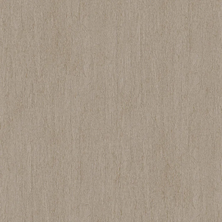 Tapet York Wallcoverings Dazzling Dimensions Y6201303