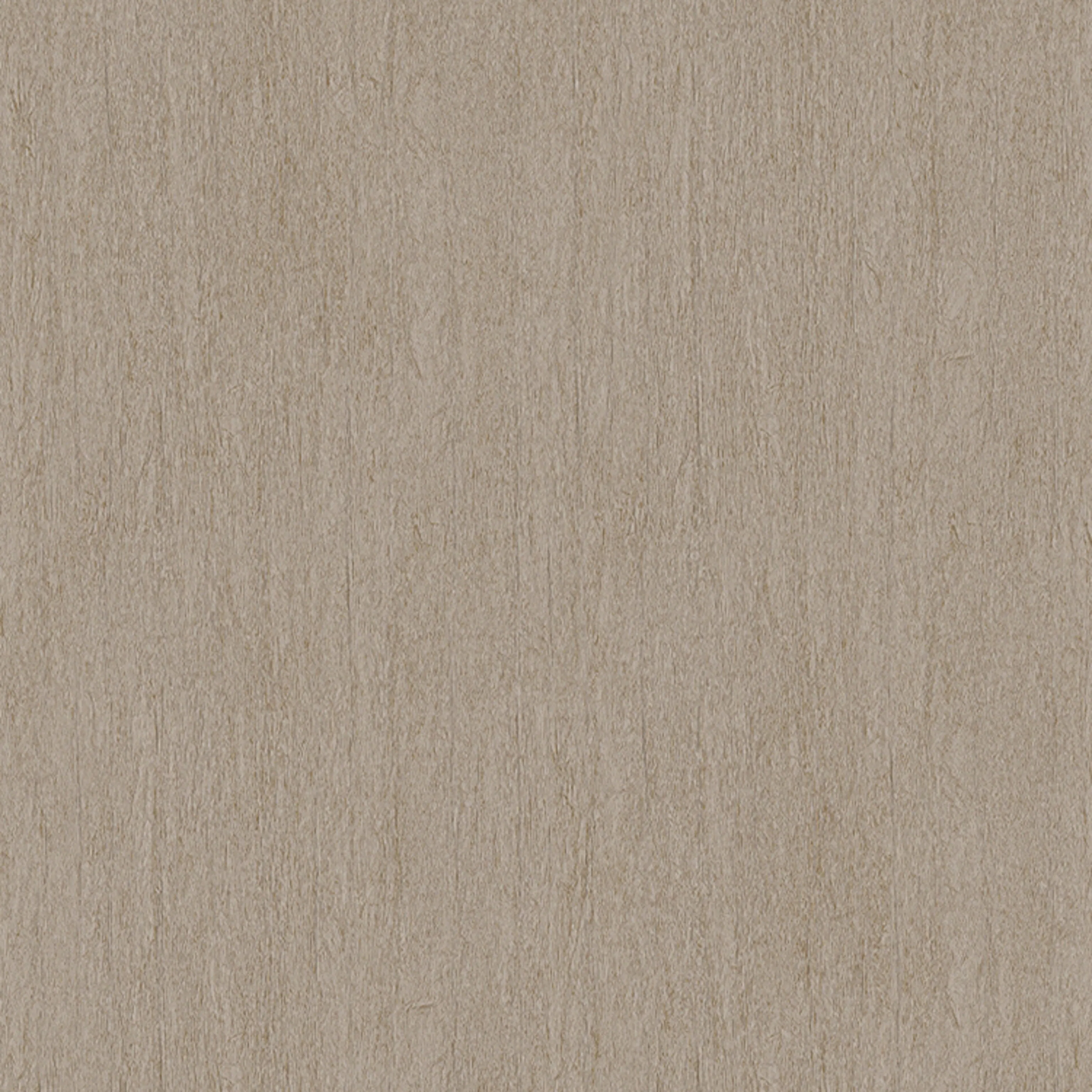 Tapet York Wallcoverings Dazzling Dimensions Y6201303