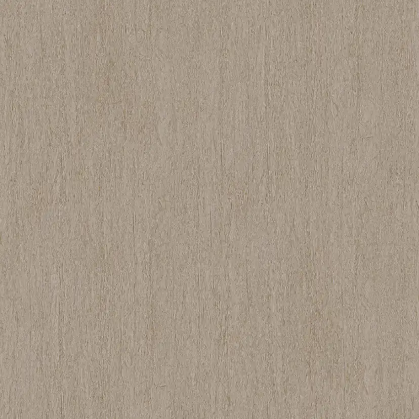 Tapet York Wallcoverings Dazzling Dimensions Y6201303