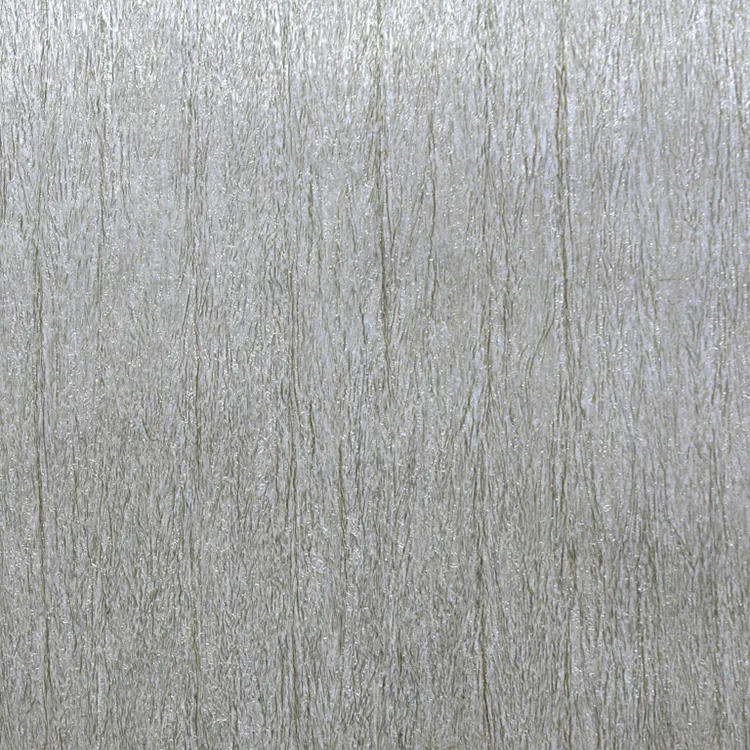 Tapet York Wallcoverings Dazzling Dimensions Y6201305