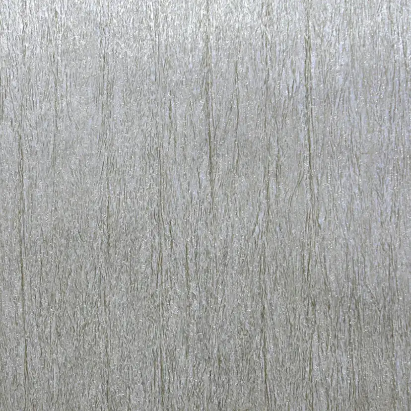 Tapet York Wallcoverings Dazzling Dimensions Y6201305