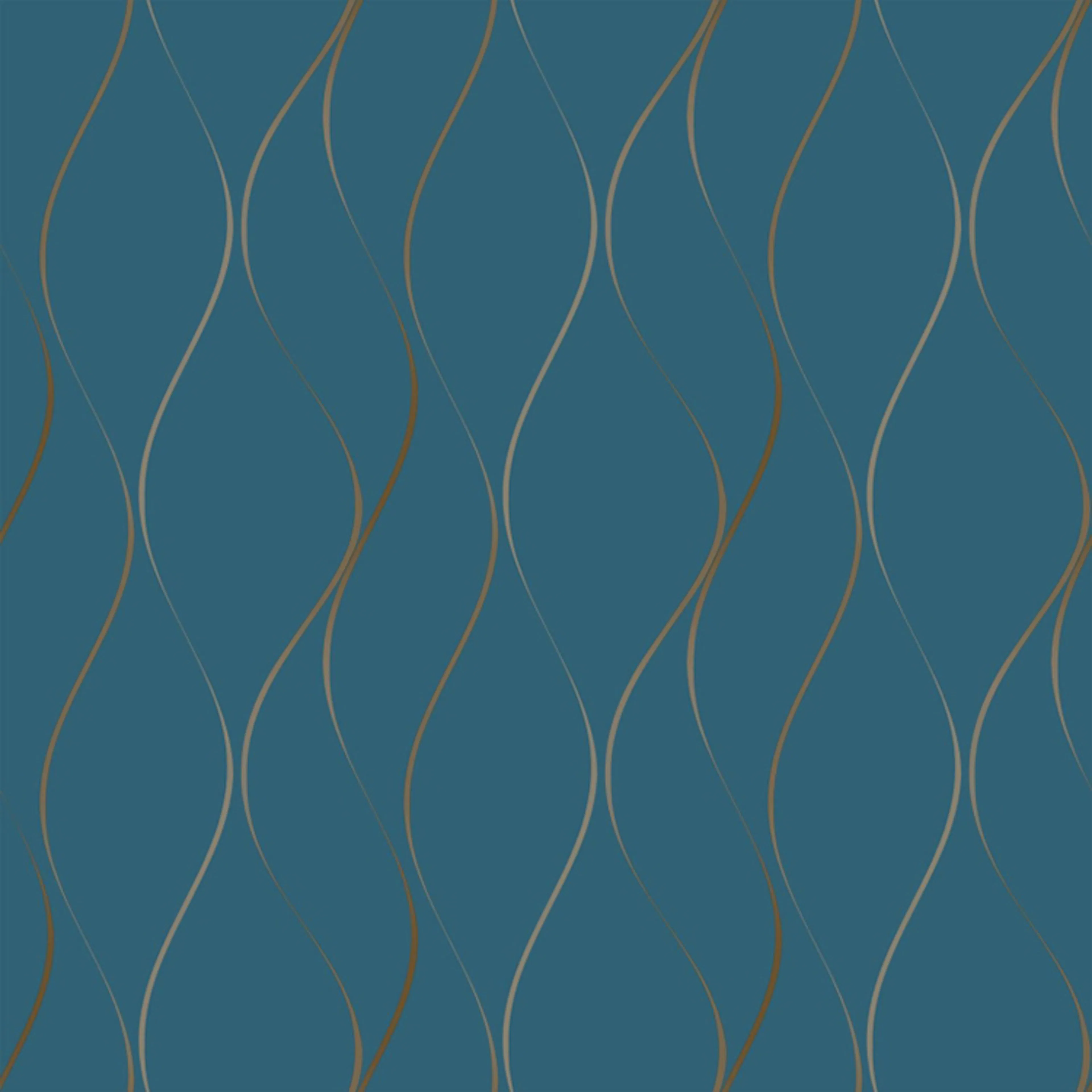 Tapet York Wallcoverings Dazzling Dimensions Y6201402