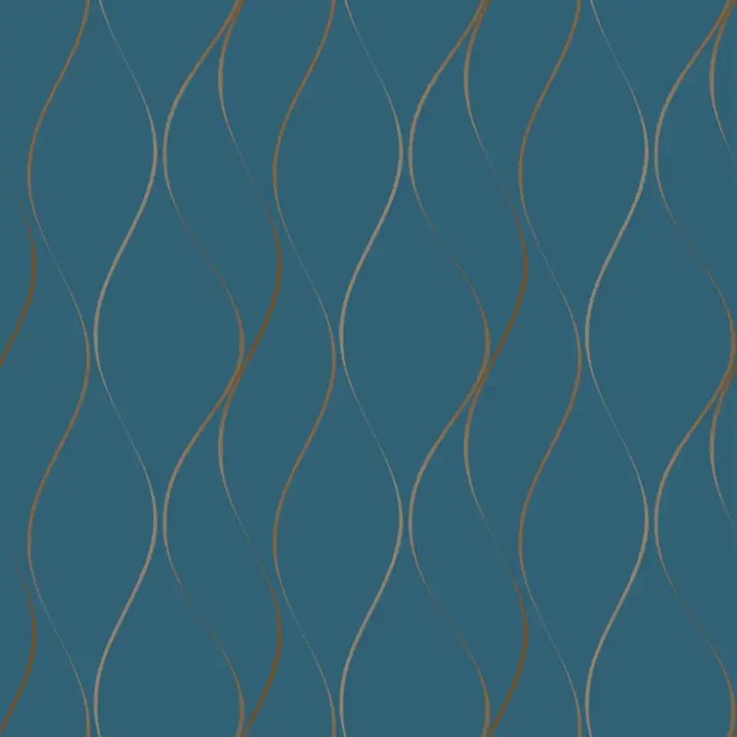 Tapet York Wallcoverings Dazzling Dimensions Y6201402