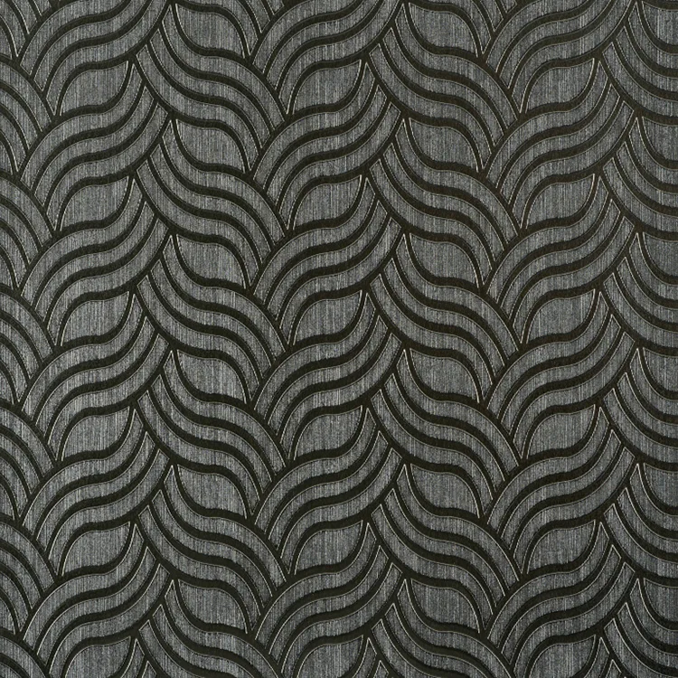 Tapet York Wallcoverings Dazzling Dimensions Y6201506