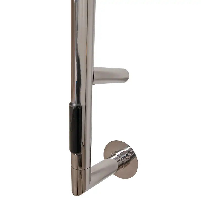 Handdukstork LH Ystad