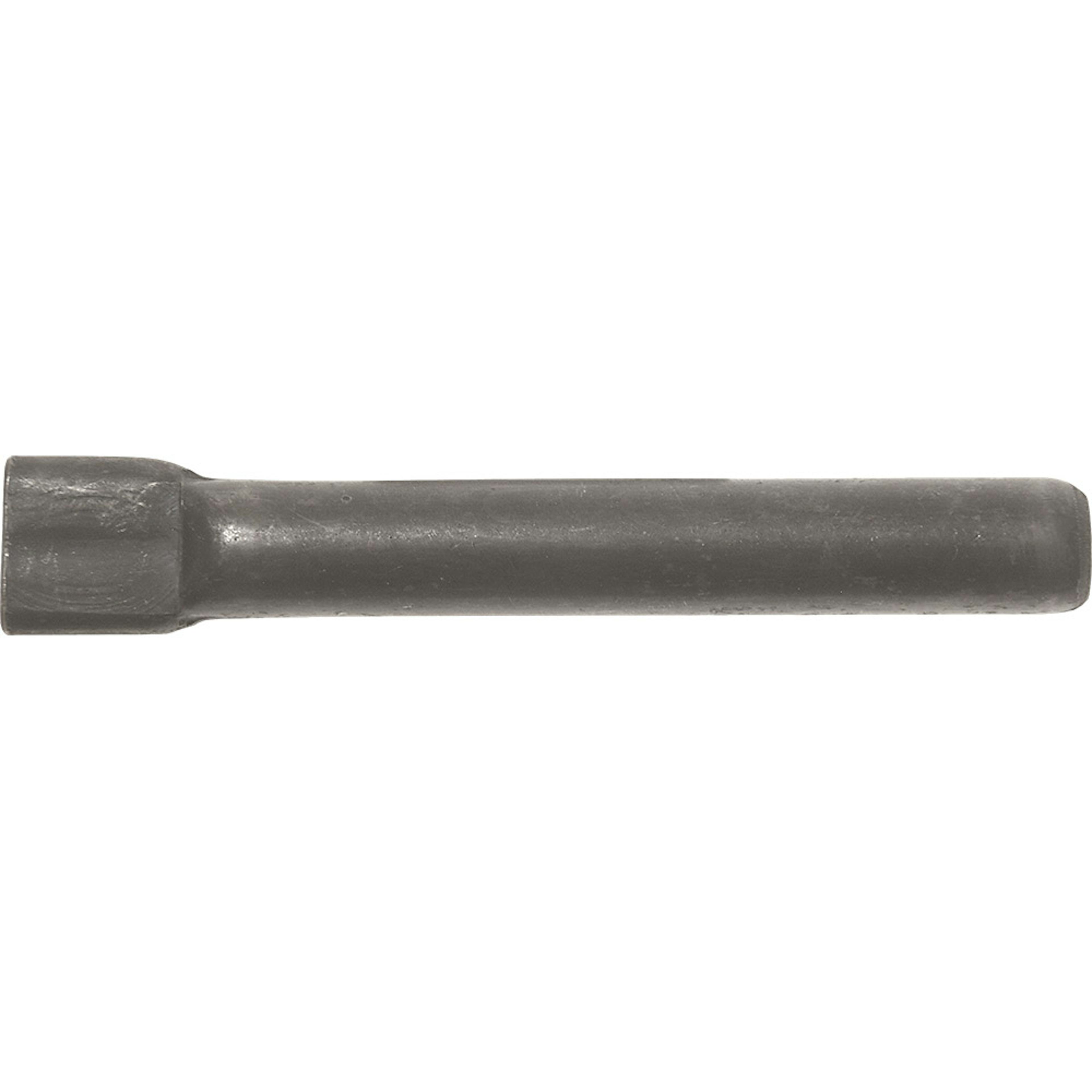 Montageverktyg Gunnebo Fastening För betongankare