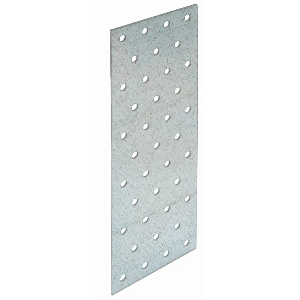 Spikningsplåt Simpson Strong Tie NP ZPRO