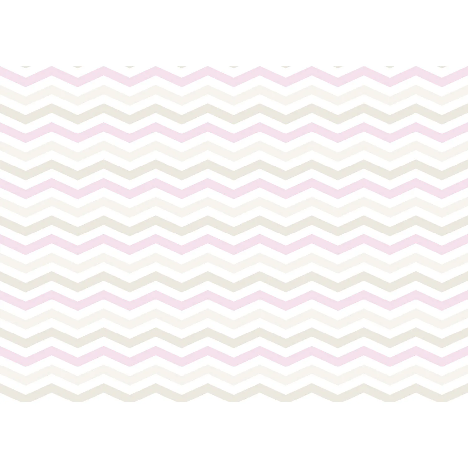 Tapet Disney Zig Zag ZG3027-2