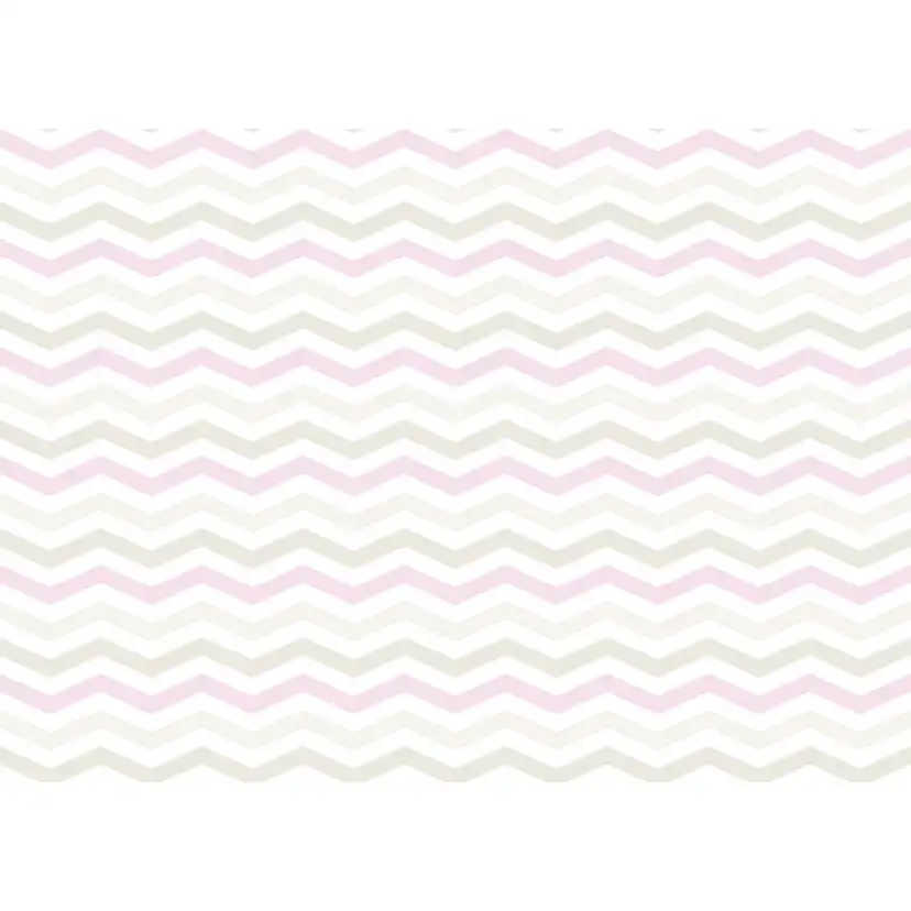 Tapet Disney Zig Zag ZG3027-2