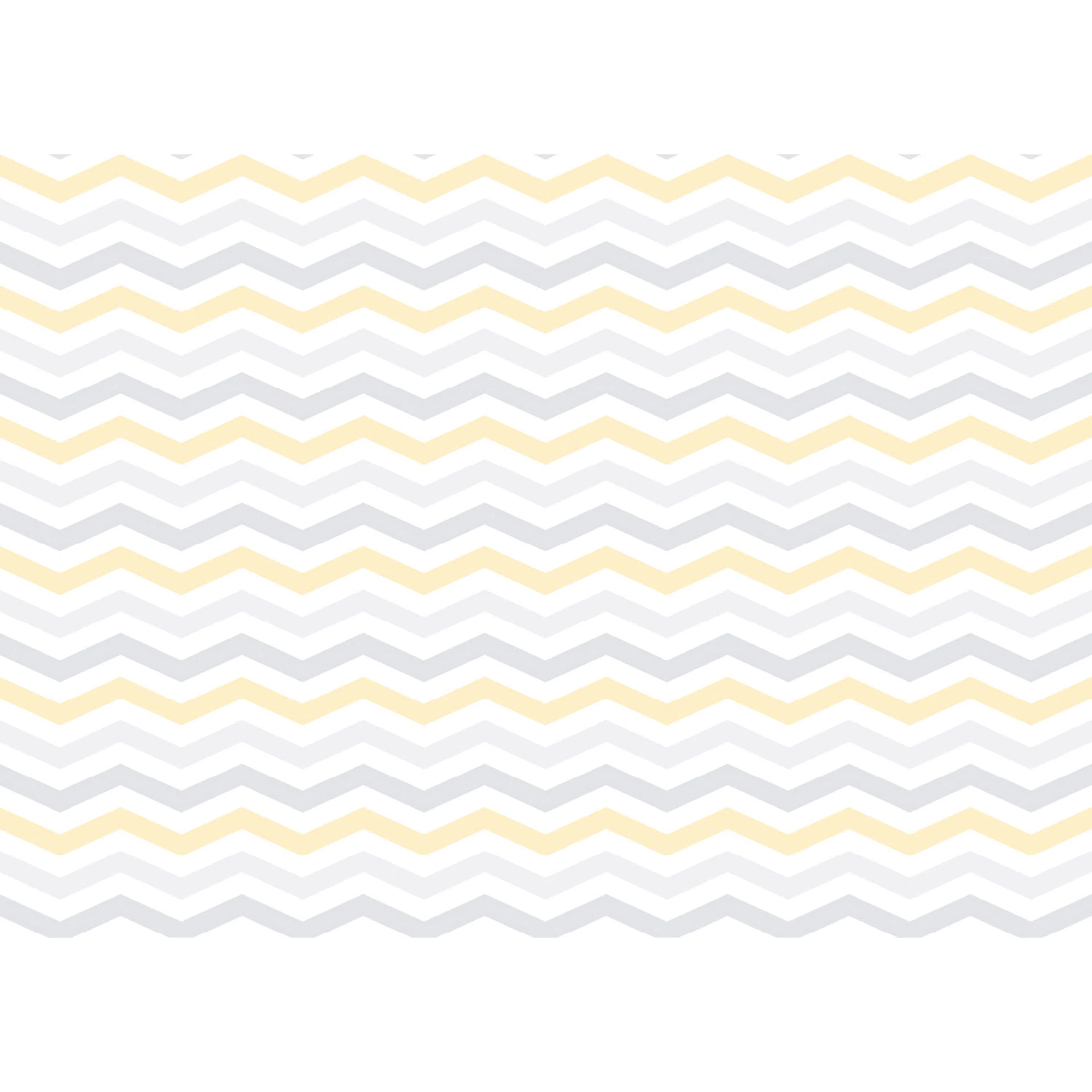 Tapet Disney Zig Zag ZG3027-3