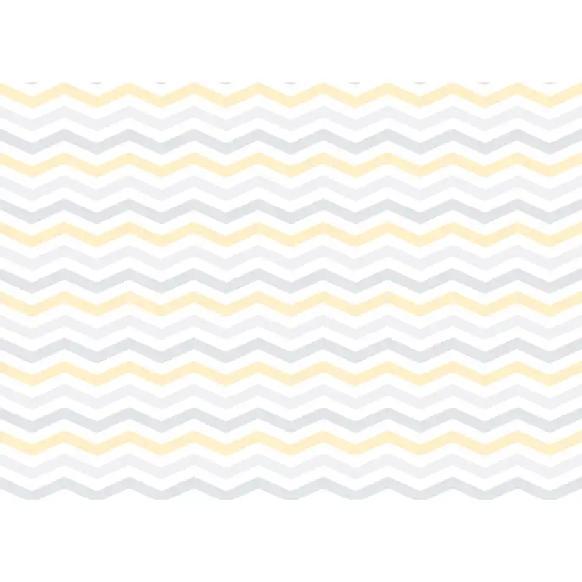 Tapet Disney Zig Zag ZG3027-3