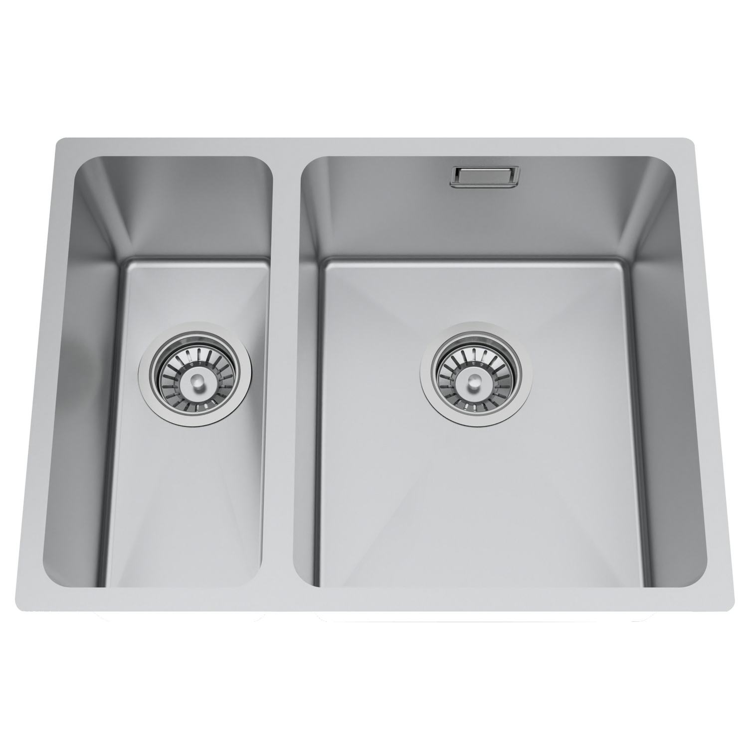 Diskho Nordic Tech Zirkon 60 K