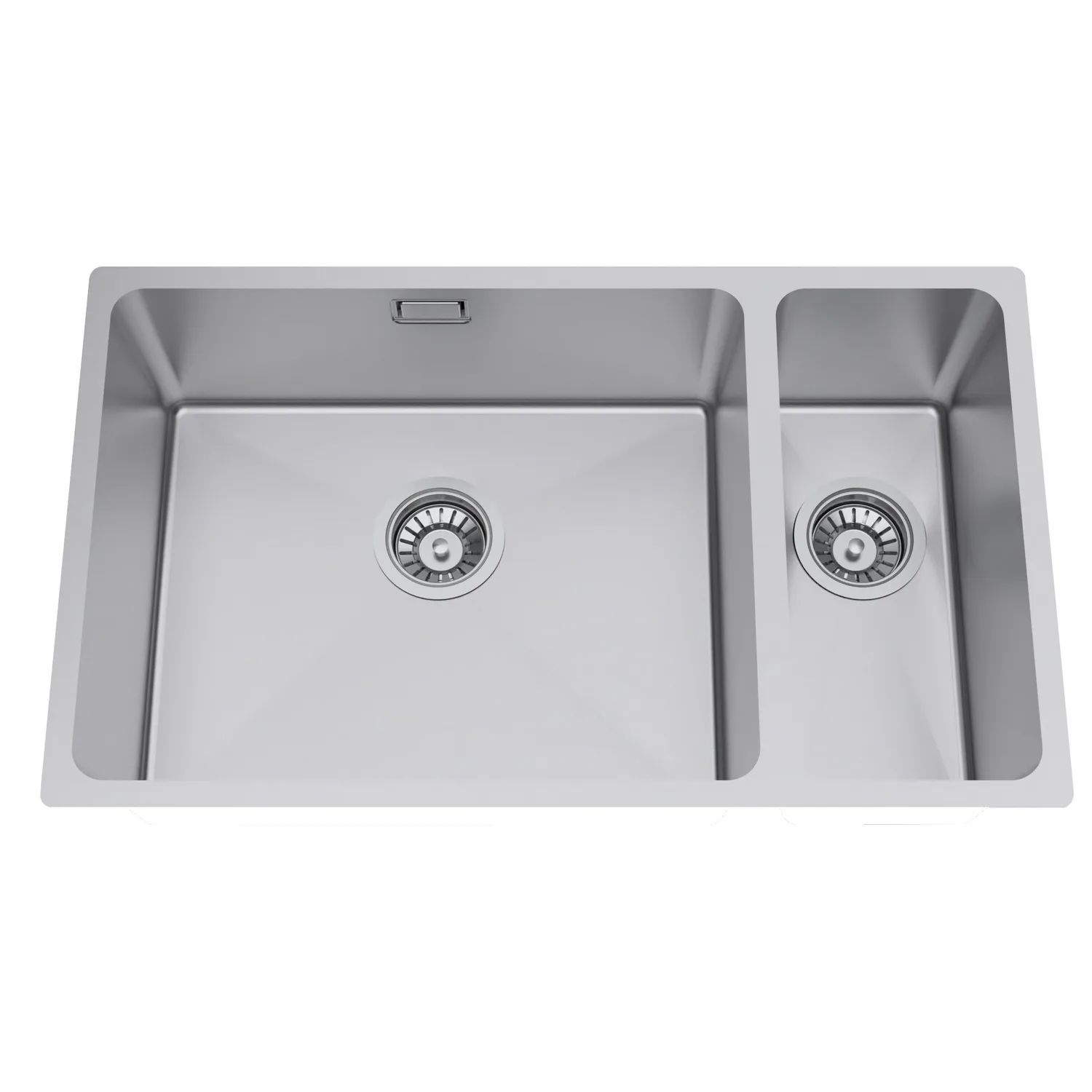 Diskho Nordic Tech Zirkon 70 K