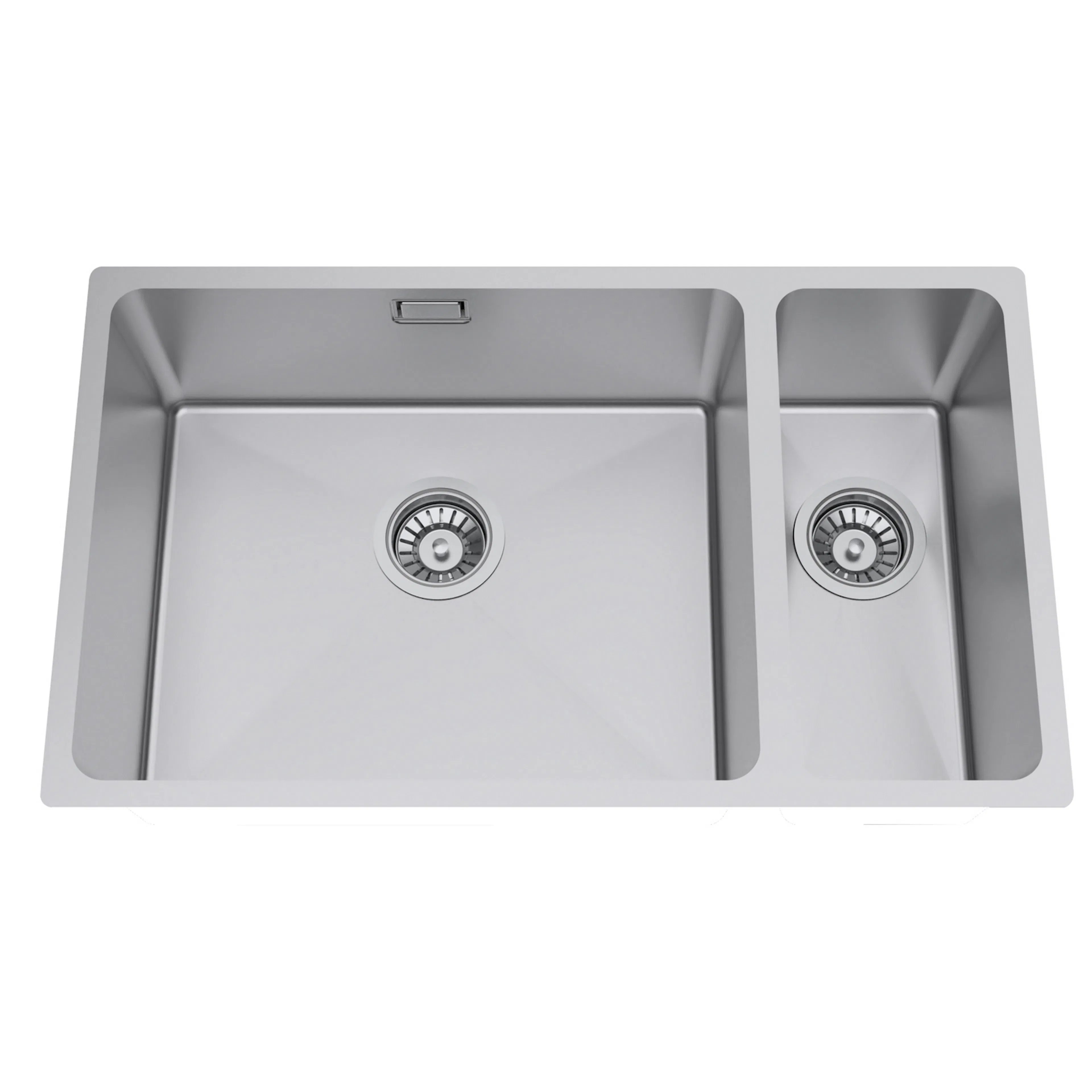 Diskho Nordic Tech Zirkon 70 K