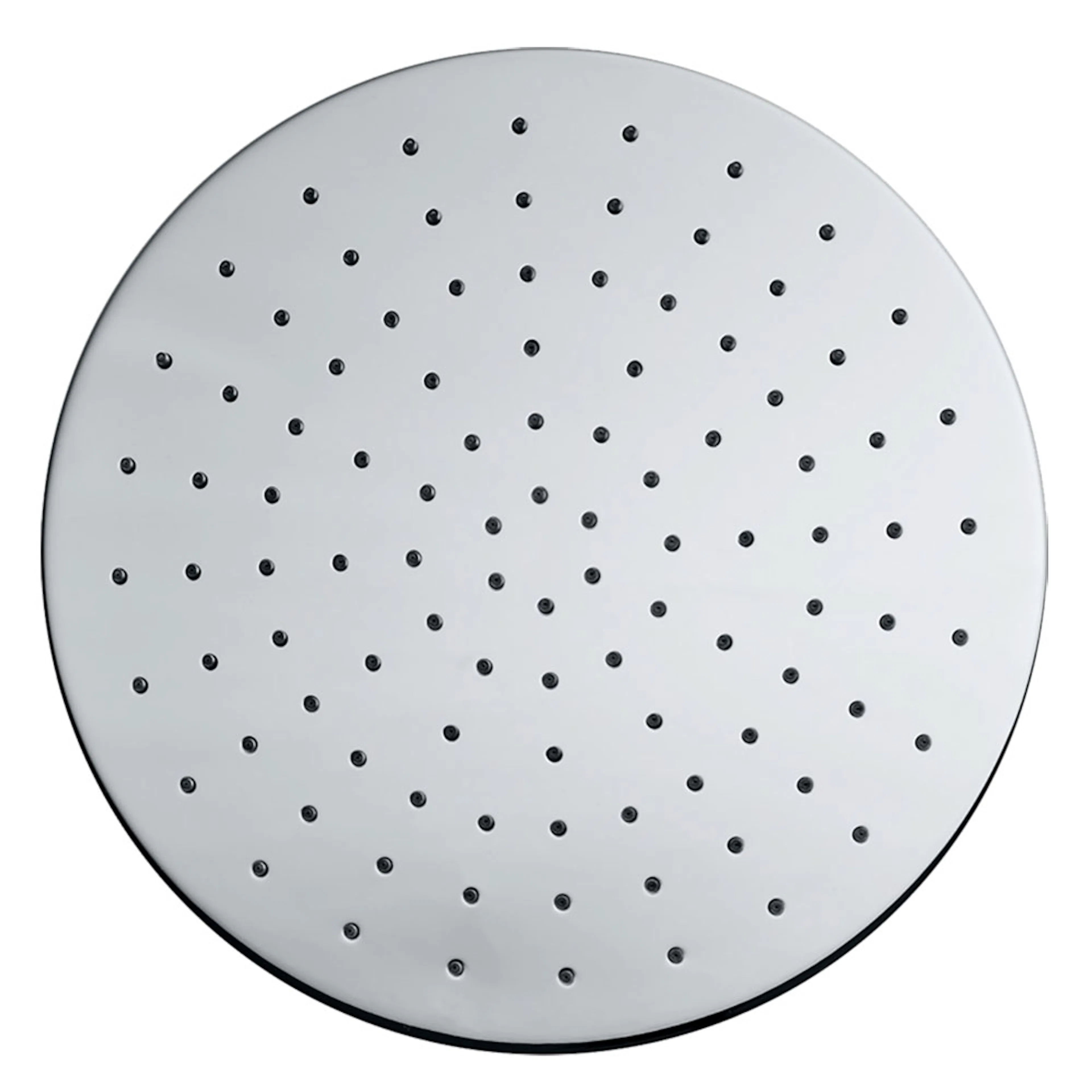 Taksil Tapwell ZSOF079