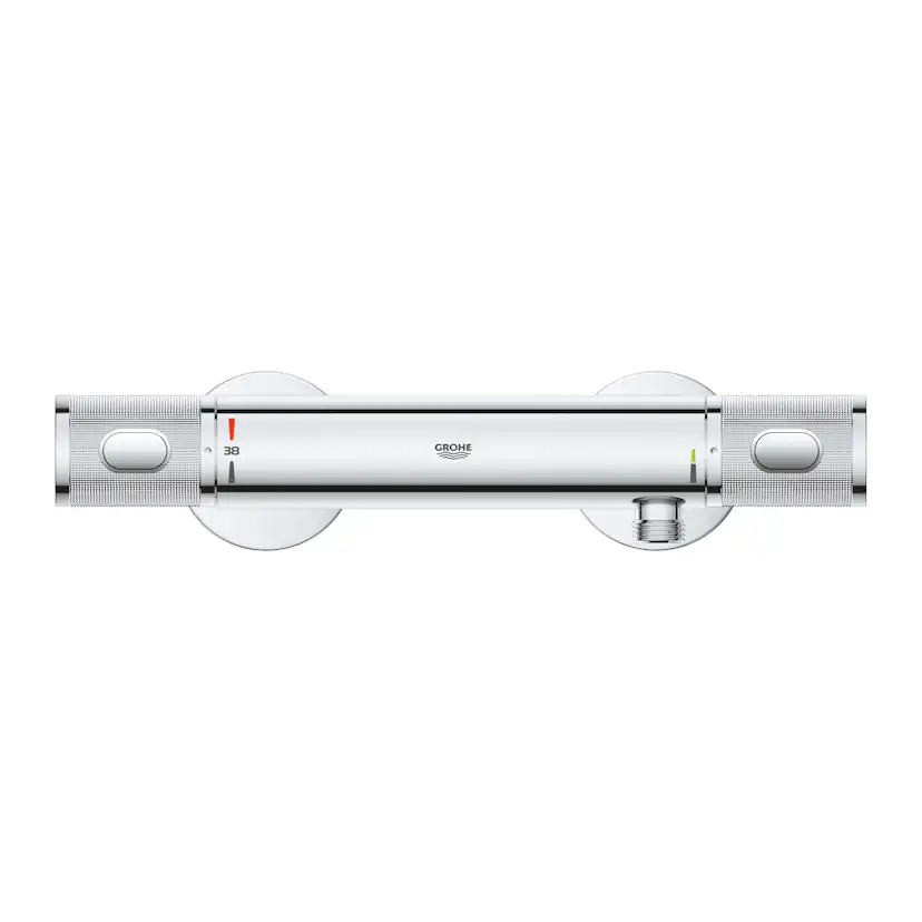 Duschblandare Grohe Precision Feel