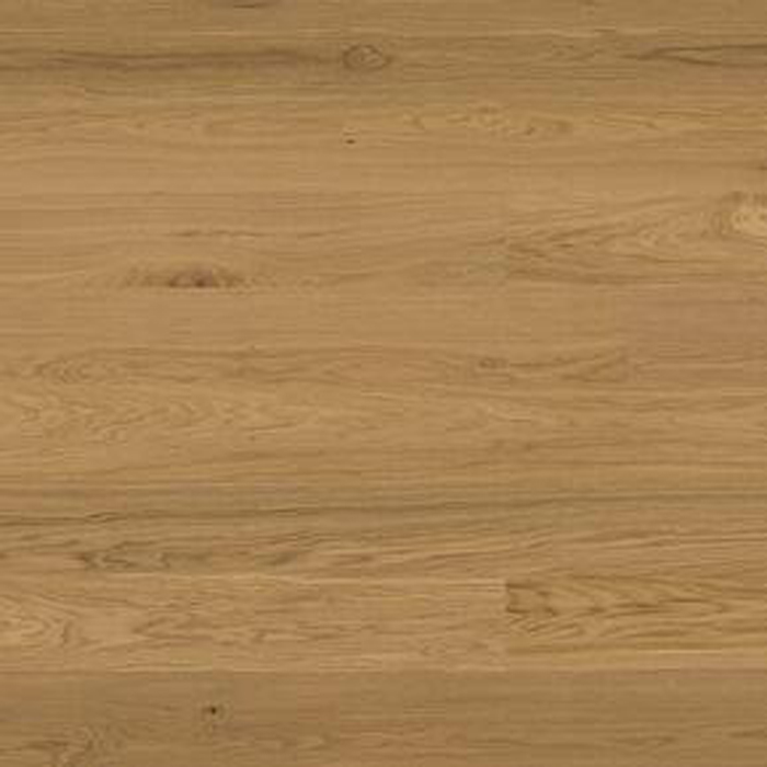 Trägolv Bjelin Härdad Ek Naturell 3.0 M